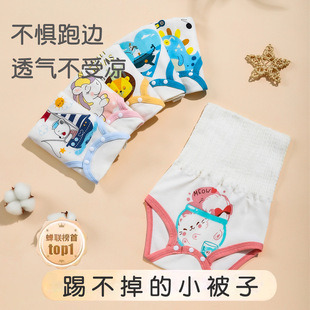 �д�ͯ�⴩�o��a��¿���Ʒ��ѝ�W������ܛ�W���ٸ�һ�w�ٽz�Ǉ�