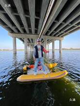 ��Ͳ·��ƽ̨ƽ̨��~��̨������~��ឱ�y�p����p�X�Ͻ��p�w