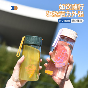 ����&middot;����\��ˮ�� ���zʳƷ������ ���w�����OӋ  ���z�Ӻ�����