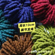 �n��ź���lȦ ���Rβ���s�lȦ�ߏ������^�l�^�K ��Ƥ�����l