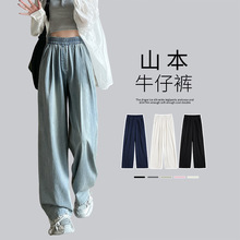 �͹���zţ��ѝŮ2026�¿��ɽ��ѝ����ֱͲ���ɱ������ţ��ѝ