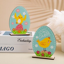 �羳�¿����ɶԹ���Ʒ�ڼ�����ŷ���Ҿ�װ��С������ľ�ʰڼ�