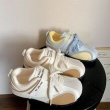 B3553���ޱ�ů��ѵЬС�ڳ����¿������ƽ�����аٴ����а�Ь