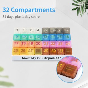 �羳��Ʒ31�����zș�� ���б�y�ɲ�� �߲�32���ռ{ș����b��