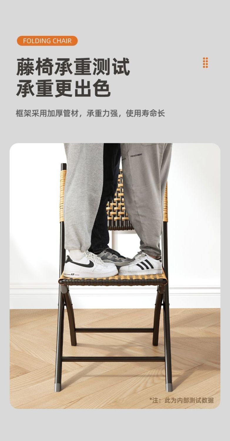 b78be89a-b296-4e25-8262-7e4ff53be3c3.jpe