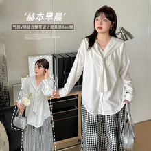 ��Ǯ��Ʈ����˿�������´����¿ʽ������mm�������142146