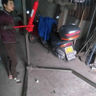 ��݆����C ���Ƅӵ���C ����C