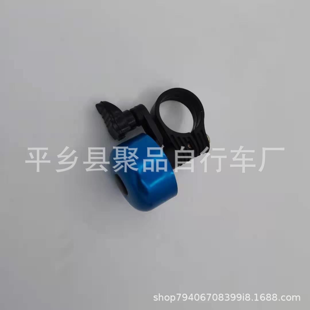 微信图片_20230422110330