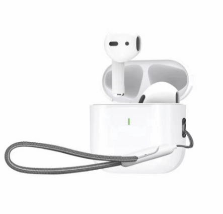 SP16耳かけ式bluetoothイヤホンが耳に入らないスポーツランニング長長航続イヤホンデジタルノイズ低減無線イヤホン|undefined
