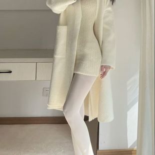 Lolita������ɫ�׽z�z�mܛ�ȿɐ�JK��Ů���Z�q120d�Bѝ�赸���ѝ