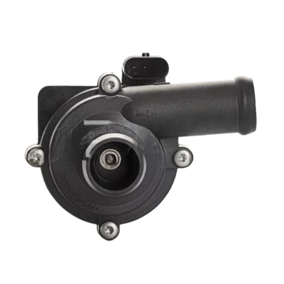 auxiliary water pump, Water pump