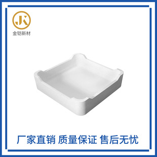 �S��ֱ�N�ߜ��ͻ�ϻ�� �͸ߜ؟��Ʒ����_��ϻ�� ����Դ늳�ϻ��