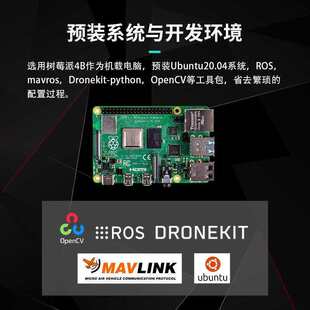 F4504b������o�˙Cdiy�_Դ�ɾ��̟o�˙C�_�l�׼��м����ռ{����