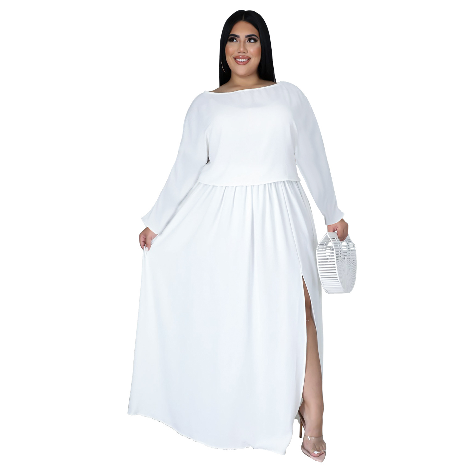 Летний цветной комплект, plus size, Aliexpress, Amazon