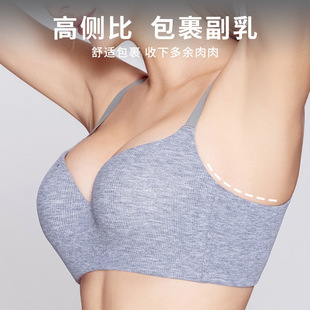 �羳���m�޸Зl�y���������� �۔n�Ӻ�6cm�ո���С���@����U����