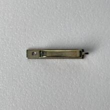 ���R�ޏ����R���3.5*0.8�������q����ޏͿ�TrPC�������R̫��R