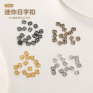 �F؛���l�\�Ͻ�3mm�������ֿ�DIY�������������±����玧�{����
