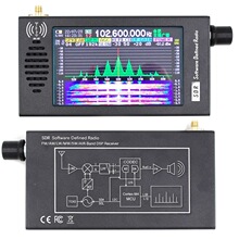 SDR�����Cܛ�����x�o��늶̲��{�lDSP�o��늽��ՙC