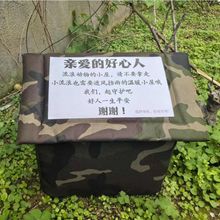 ؈CCﶬůӺɲϴ؈ӷѩCļͨ