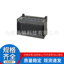 �Wķ�� CP2E-S40DT-D CP2E-N30DT-A CP2E-N60DR-A �ɾ��̿�����