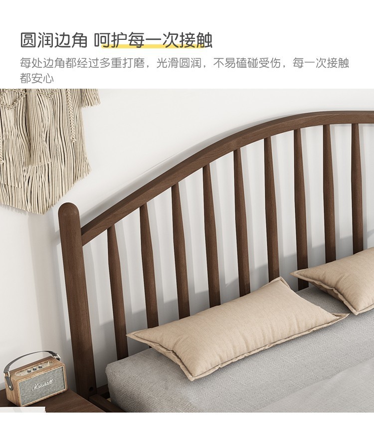 38643bab-c36f-408f-9739-3bdb3d60df46.jpe