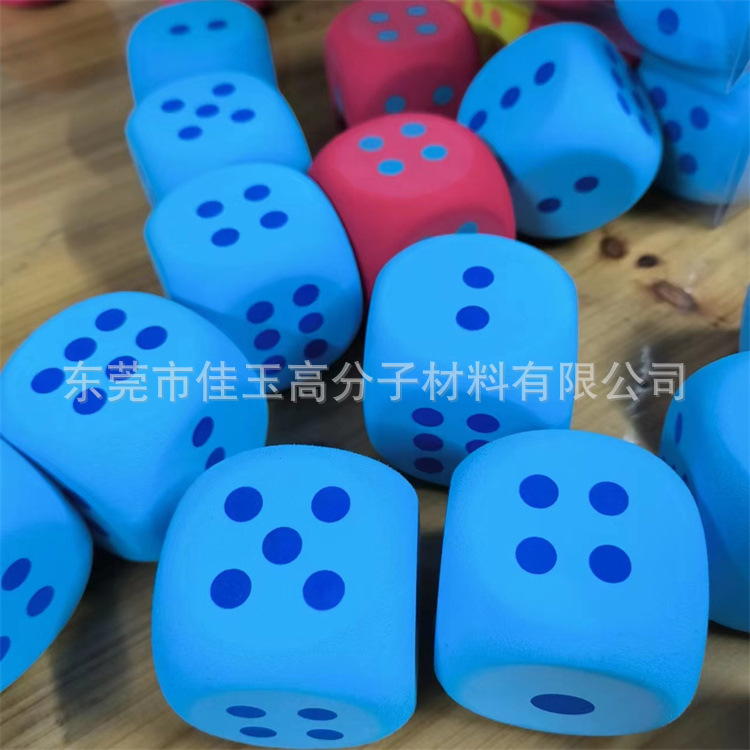 ce7e9ebe9990bb9fd2fecdc300dbee