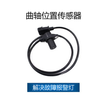 �����ڷ����� ����λ�ô����� OE:0261210115��7799033��7756925