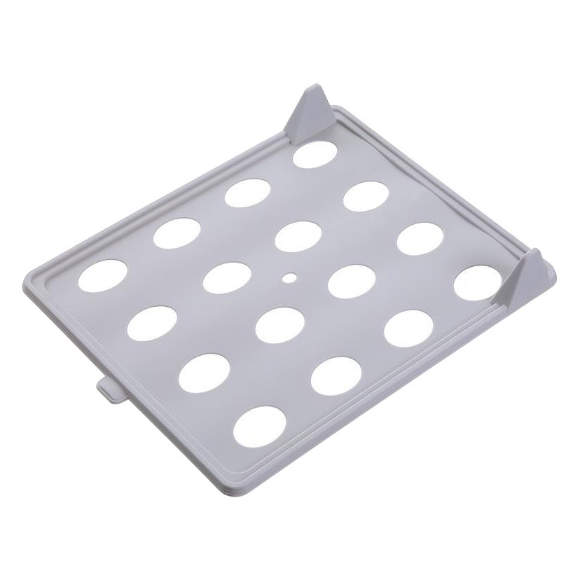 Creative home lazy folding board wardrobe storage folding clothes tools foldable shirt T-shirt organizing utensils