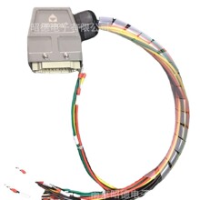 ������d���^�����ӹ��� ��