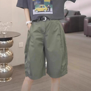 �������ء����ˌ����������e��ֻ���ѝ�r�аٴ���@�ݹ��b��ѝ