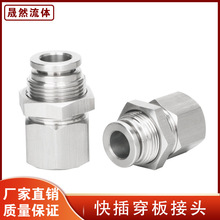 304P䓃ݼy崩ֱͨ^Ƚzٸٹܽ^PMF8-02