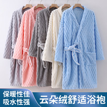 ԡ����Ů����ԡ��2025�¿�Ӻ���ˮ��H�ﶬԡ��녶�˯�۽����ٸ�