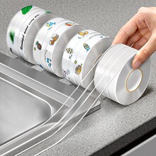 �ձ��N��ˮ�����p�N��̨��ˮ��߅�zˮ�ط�ù�p϶�lϴ����RͰ߅��