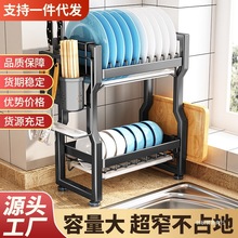 ����ռ{��խ�N��С��304���P�ϴ���̨����ܞrˮ����P�����