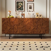 �p��������P����߅���й��L�T�d��Ь����������ʽ���҃���͏d