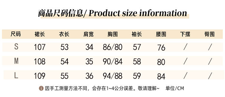 i2uUjf6mxdTrdS49SAV1xIRMjzL6zNrsh0Fd