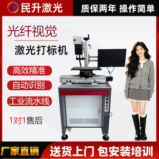 ���wҕ�X�ԄӶ�λ�����˙Cȫ�Ԅ���ˮ�������a�D��C�S�Ҷ���