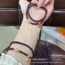 Īɣ�ȿ���Ȼ�Ƽtʯ��ʯ����D�\���JŮ�ִ���ȦС�t��ֱ��������