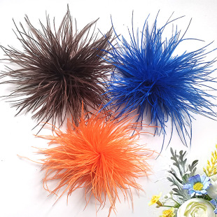 ��ë10-15CM�r�Bë�ػ��^l�A�Y���ݳ��b������Ʒ�r�Bë�Ʒ