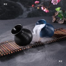 ���ϱ��c�Y�[�PС�ش����b�����ʽ����ɱ�С�[���Pײ�Ʒ�ɱ�