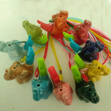 С�~���l����ABSʳƷ�������ڿ� �B���� �մ�ˮ�B����ɫ��ˮ�B��