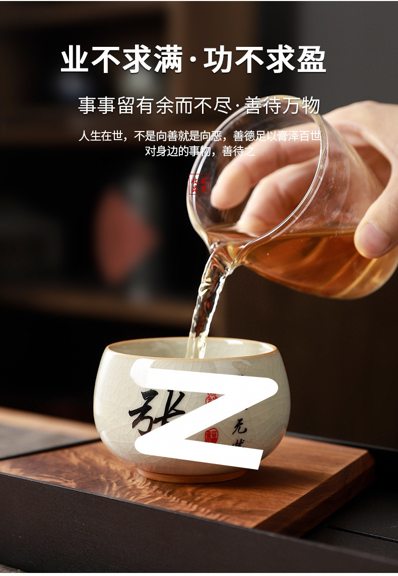 0584b050-a229-4e6b-81bf-c010f01dce0d.jpe