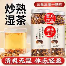 ����������330��/ƿ�b��С��޲�������͌���t��޲�ײ�t޲�ײ�