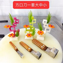 ���ⲻ�P䓷��ڵ�ģ��һ��ˮ�����ÏN�ߵ�̵����˔[�Pһ����