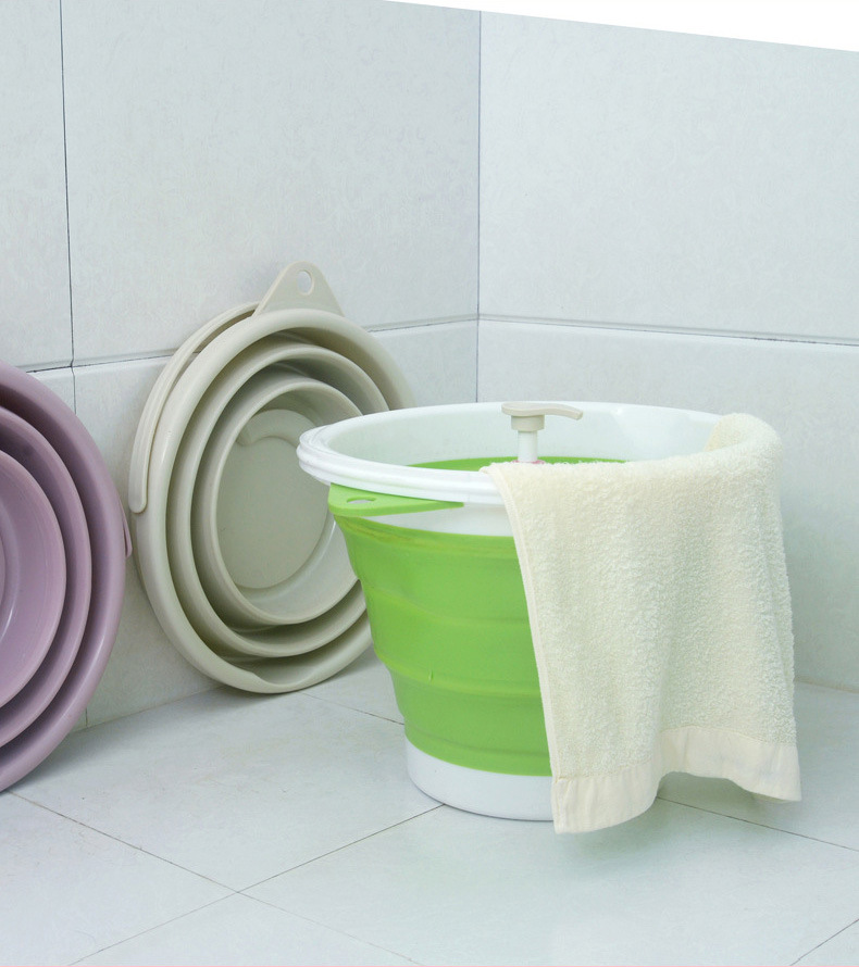 贝瑶字体整改_02