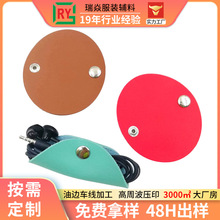 �羳�������C������Ƥ���������zӡlogo����������pu����Ƥ�@����