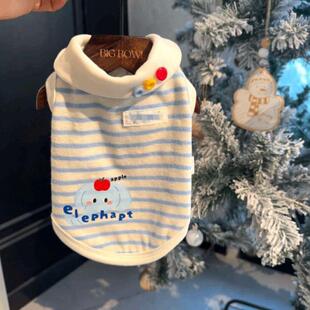 �����·��ļ�����ļҾӷ�؈�����ë���ߵ�ѩ�{�������С��Ȯ