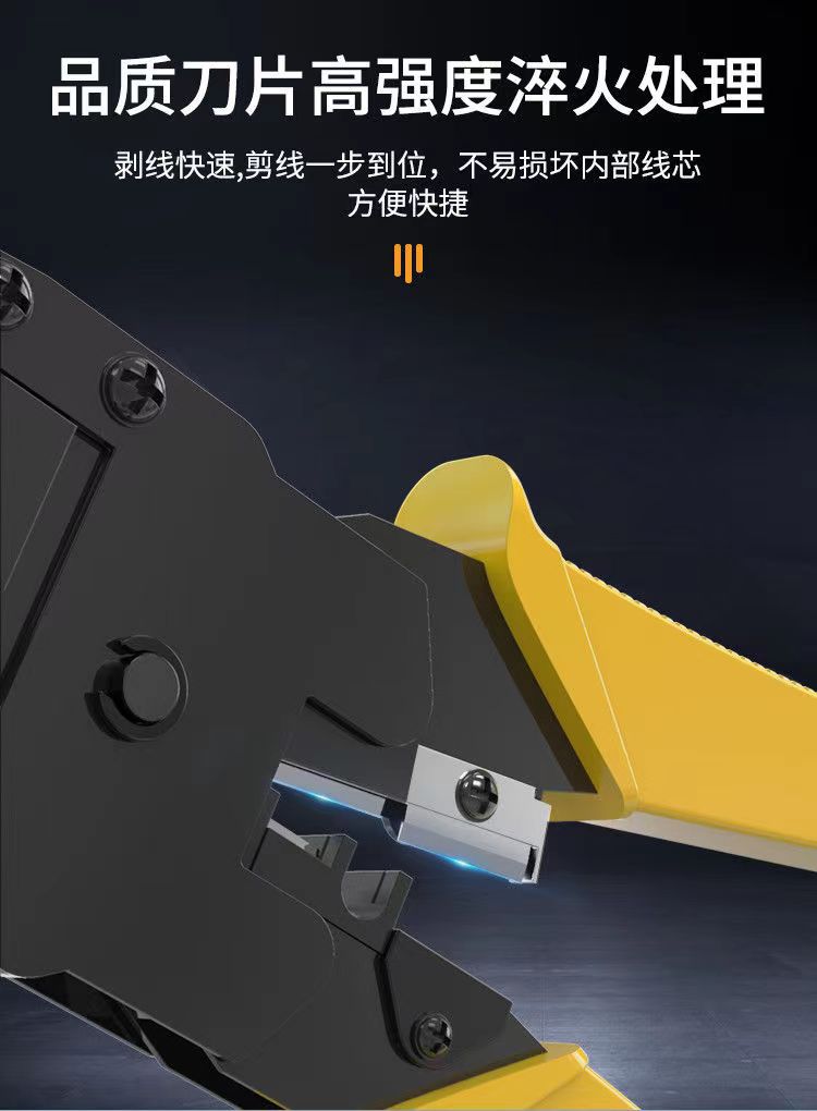 微信图片_20220530183352