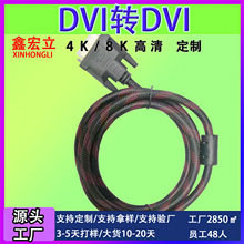 S ȫ~DVIDDVI往1.41.520ҕо