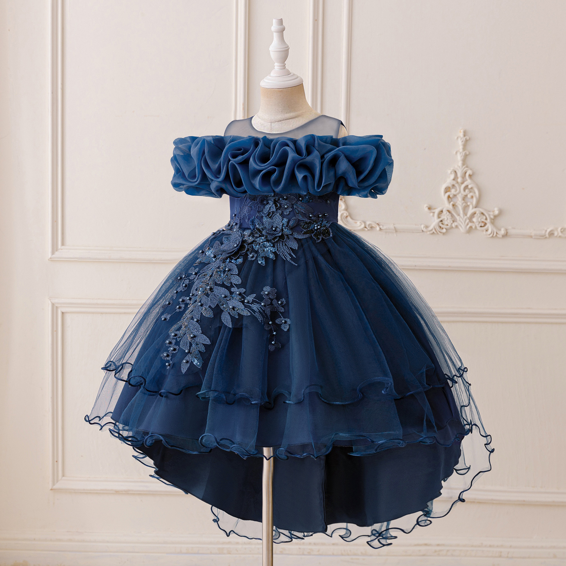 AT0031A-Azul marino